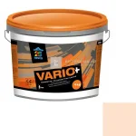 Gyors kiszállítás Revco Vario+ Spachtel kapart vékonyvakolat 1,5 mm salsa 1 4 kg