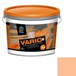 Revco Vario+ Spachtel kapart vékonyvakolat 1,5 mm silk 4 4 kg Vásárlói kedvenc