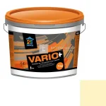 Revco Vario+ Spachtel kapart vékonyvakolat 1,5 mm sunset 1 4 kg Újdonság