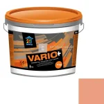 Revco Vario+ Spachtel kapart vékonyvakolat 1,5 mm tabasco 3 4 kg Expressz szállítás