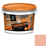 Revco Vario+ Spachtel kapart vékonyvakolat 1,5 mm tabasco 2 4 kg Különleges ajánlat
