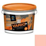Prémium Revco Vario+ Spachtel kapart vékonyvakolat 1,5 mm whiskey 2 4 kg