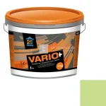 Expressz szállítás Revco Vario+ Spachtel kapart vékonyvakolat 1,5 mm wasabi 4 4 kg