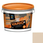 Revco Vario+ Spachtel kapart vékonyvakolat 1,5 mm western 2 4 kg Kedvezmény