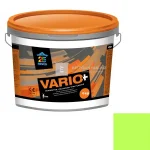 Revco Vario+ Spachtel kapart vékonyvakolat 1,5 mm bamboo 5 4 kg Csak ma