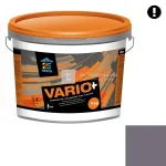 Kedvezmény Revco Vario+ Spachtel kapart vékonyvakolat 1,5 mm touareg 5 4 kg