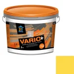 Ajánlat Revco Vario+ Spachtel kapart vékonyvakolat 1,5 mm vanilla 5 4 kg