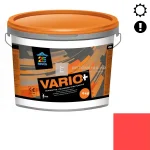 Revco Vario+ Spachtel kapart vékonyvakolat 1,5 mm scarlet 5 4 kg Csak ma