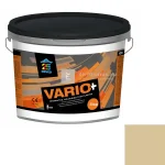 Kedvezményes ár Revco Vario+ Struktúra gördülőszemcsés vékonyvakolat 2 mm apache 3 4 kg