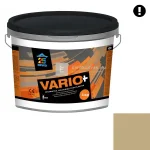 Olcsóbb Revco Vario+ Struktúra gördülőszemcsés vékonyvakolat 2 mm apache 4 4 kg