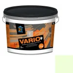 Újdonság Revco Vario+ Struktúra gördülőszemcsés vékonyvakolat 2 mm bamboo 2 4 kg