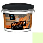 Kedvezményes ár Revco Vario+ Struktúra gördülőszemcsés vékonyvakolat 2 mm bamboo 3 4 kg