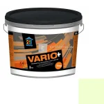 Kiárusítás Revco Vario+ Struktúra gördülőszemcsés vékonyvakolat 2 mm banana 1 4 kg