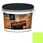 Revco Vario+ Struktúra gördülőszemcsés vékonyvakolat 2 mm banana 4 4 kg Legjobb ár