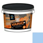 Revco Vario+ Struktúra gördülőszemcsés vékonyvakolat 2 mm bounty 4 4 kg Különleges ajánlat