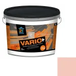 Revco Vario+ Struktúra gördülőszemcsés vékonyvakolat 2 mm cacao 2 4 kg Újdonság