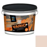 Szezonális akció Revco Vario+ Struktúra gördülőszemcsés vékonyvakolat 2 mm bonbon 2 4 kg