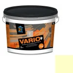 Gyors szállítás Revco Vario+ Struktúra gördülőszemcsés vékonyvakolat 2 mm canari 2 4 kg