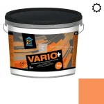 Szuper ajánlat Revco Vario+ Struktúra gördülőszemcsés vékonyvakolat 2 mm coral 5 4 kg