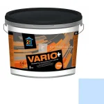 Revco Vario+ Struktúra gördülőszemcsés vékonyvakolat 2 mm delphin 3 4 kg Azonnal elérhető