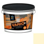 Revco Vario+ Struktúra gördülőszemcsés vékonyvakolat 2 mm curry 1 4 kg Biztonságos fizetés