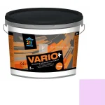 Revco Vario+ Struktúra gördülőszemcsés vékonyvakolat 2 mm magnolia 4 4 kg Újdonság