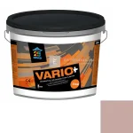 Exkluzív ajánlat Revco Vario+ Struktúra gördülőszemcsés vékonyvakolat 2 mm melange 3 4 kg