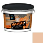 Revco Vario+ Struktúra gördülőszemcsés vékonyvakolat 2 mm mocca 2 4 kg Rendeld meg most