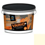 Revco Vario+ Struktúra gördülőszemcsés vékonyvakolat 2 mm narcis 1 4 kg Olcsó