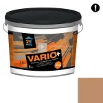 Expressz kézbesítés Revco Vario+ Struktúra gördülőszemcsés vékonyvakolat 2 mm mocca 4 4 kg