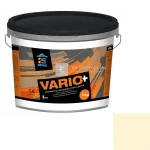 Exkluzív ajánlat Revco Vario+ Struktúra gördülőszemcsés vékonyvakolat 2 mm olive 1 4 kg