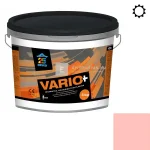 Revco Vario+ Struktúra gördülőszemcsés vékonyvakolat 2 mm pink 1 4 kg Korlátozott ajánlat