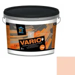 Kedvezményes ár Revco Vario+ Struktúra gördülőszemcsés vékonyvakolat 2 mm pilvax 2 4 kg