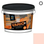 Revco Vario+ Struktúra gördülőszemcsés vékonyvakolat 2 mm salmon 1 4 kg Különleges ajánlat