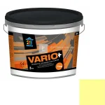 Rendeld meg most Revco Vario+ Struktúra gördülőszemcsés vékonyvakolat 2 mm sole 3 4 kg