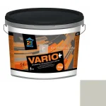 Gyors szállítás Revco Vario+ Struktúra gördülőszemcsés vékonyvakolat 2 mm silver 4 4 kg