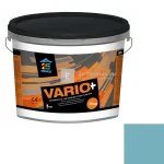 Revco Vario+ Struktúra gördülőszemcsés vékonyvakolat 2 mm steel 4 4 kg Legnépszerűbb