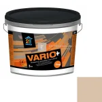 Kedvezményes ár Revco Vario+ Struktúra gördülőszemcsés vékonyvakolat 2 mm western 3 4 kg