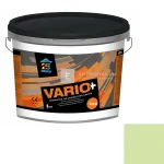 Revco Vario+ Struktúra gördülőszemcsés vékonyvakolat 2 mm wasabi 3 4 kg Olcsóbb
