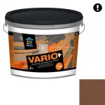 Revco Vario+ Struktúra gördülőszemcsés vékonyvakolat 2 mm bonbon 5 4 kg Biztonságos vásárlás