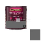 Magnat Ceramic beltéri falfesték CM20 stílusos antracit 5 l Nézd meg most