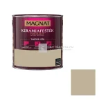 Exkluzív ajánlat Magnat Ceramic beltéri falfesték CM33 hold kő 5 l