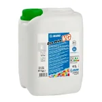 Mapei Eco Prim VG alapozó 10 kg Expressz szállítás