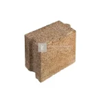 Akció Macuphon 15 hanggátló beton falazóelem