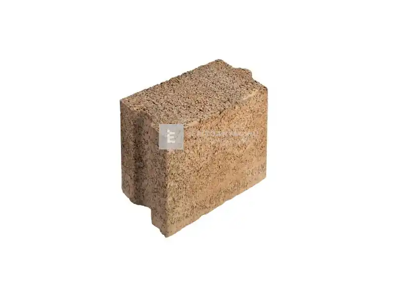 Akció Macuphon 15 hanggátló beton falazóelem