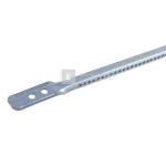 Legjobb ár Masterplast Nóniusz felső függesztőszár 1834 mm