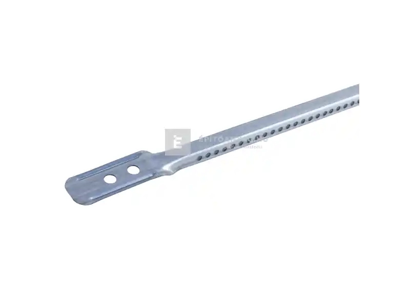 Legjobb ár Masterplast Nóniusz felső függesztőszár 1834 mm