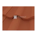 Terrán Synus szellőzőcserép Resistor korall Népszerű