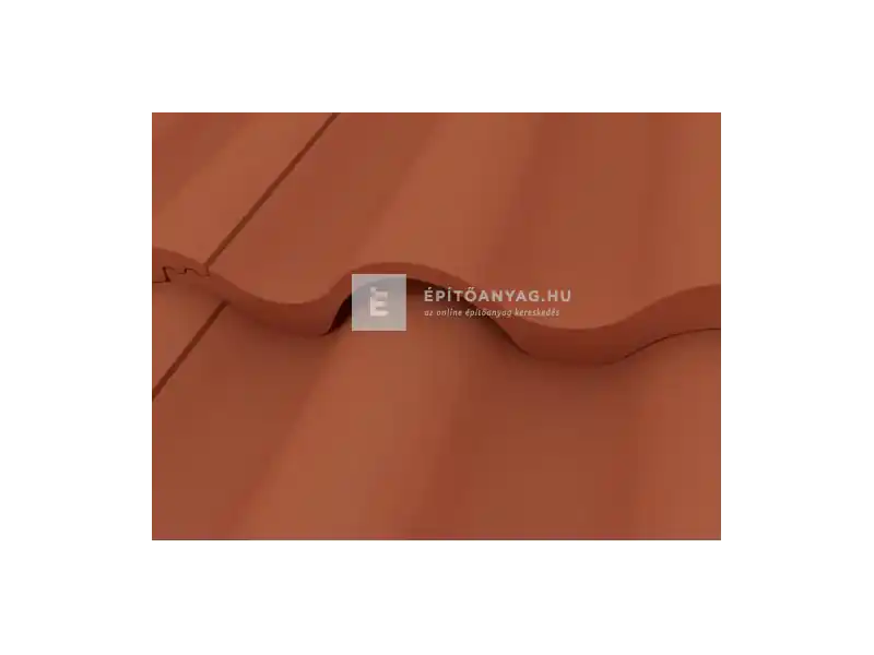 Terrán Synus szellőzőcserép Resistor korall Népszerű