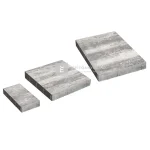 SW Térkő Hernádkő kombi holdeső 6 cm Kihagyhatatlan ajánlat